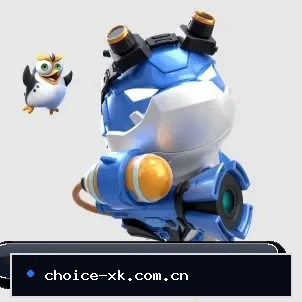 星空电竞官网入口的方向